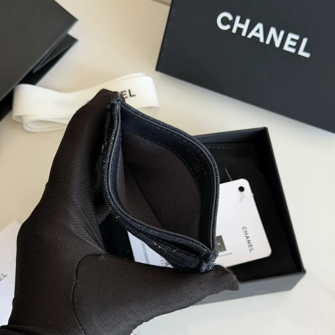 All Categories Chanel Wallet (Chanel) Chanel AP0213