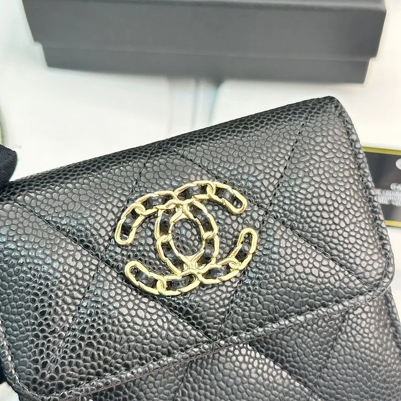 All Categories Chanel Wallet (Chanel) Chanel 003