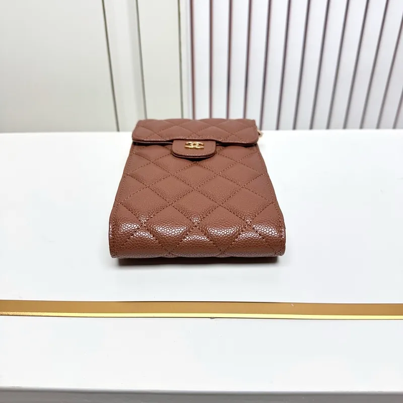 All Categories Chanel Wallet (Chanel) Chanel A168