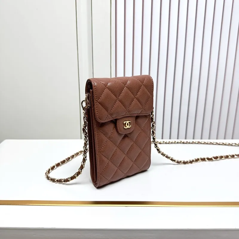 All Categories Chanel Wallet (Chanel) Chanel A168
