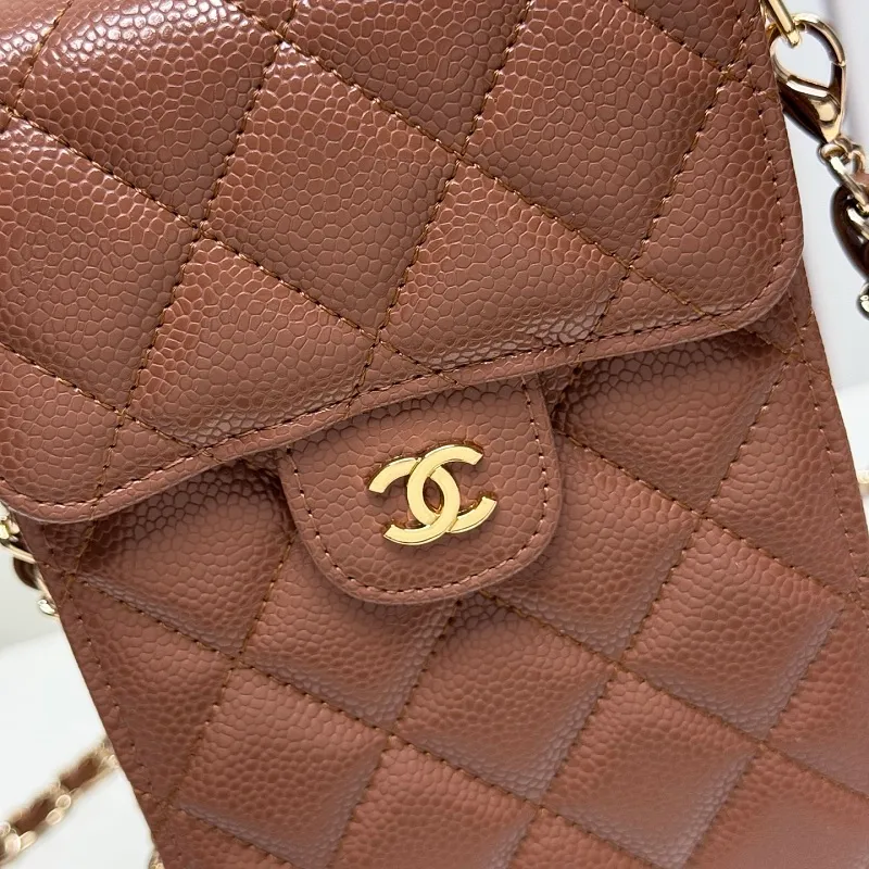 All Categories Chanel Wallet (Chanel) Chanel A168