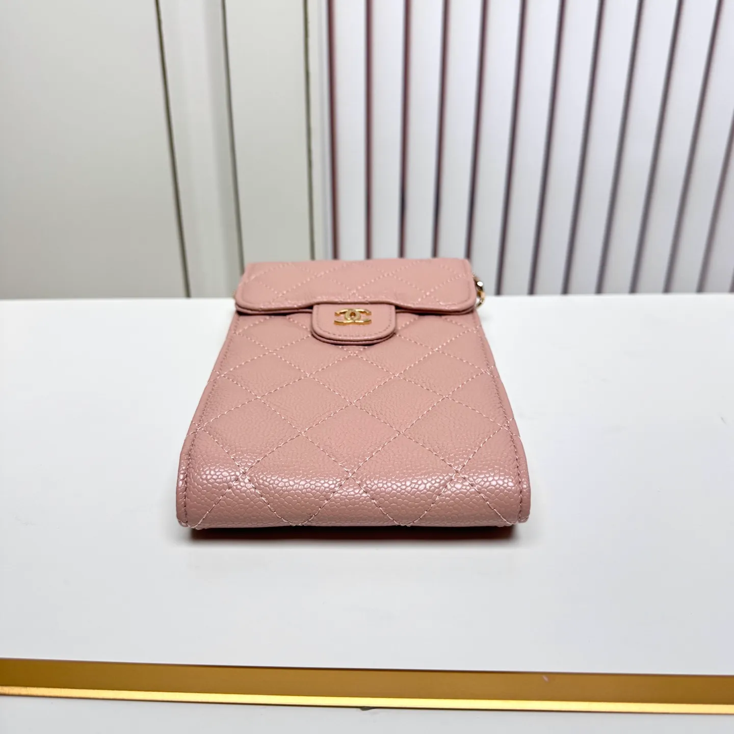 All Categories Chanel Wallet (Chanel) Chanel A168