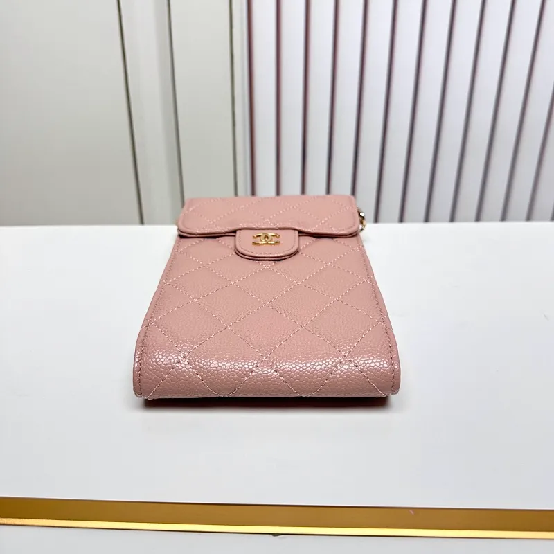 All Categories Chanel Wallet (Chanel) Chanel A168
