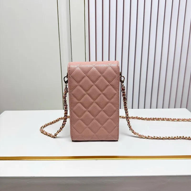 All Categories Chanel Wallet (Chanel) Chanel A168
