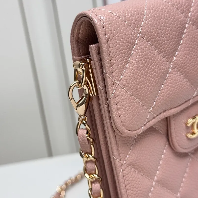 All Categories Chanel Wallet (Chanel) Chanel A168