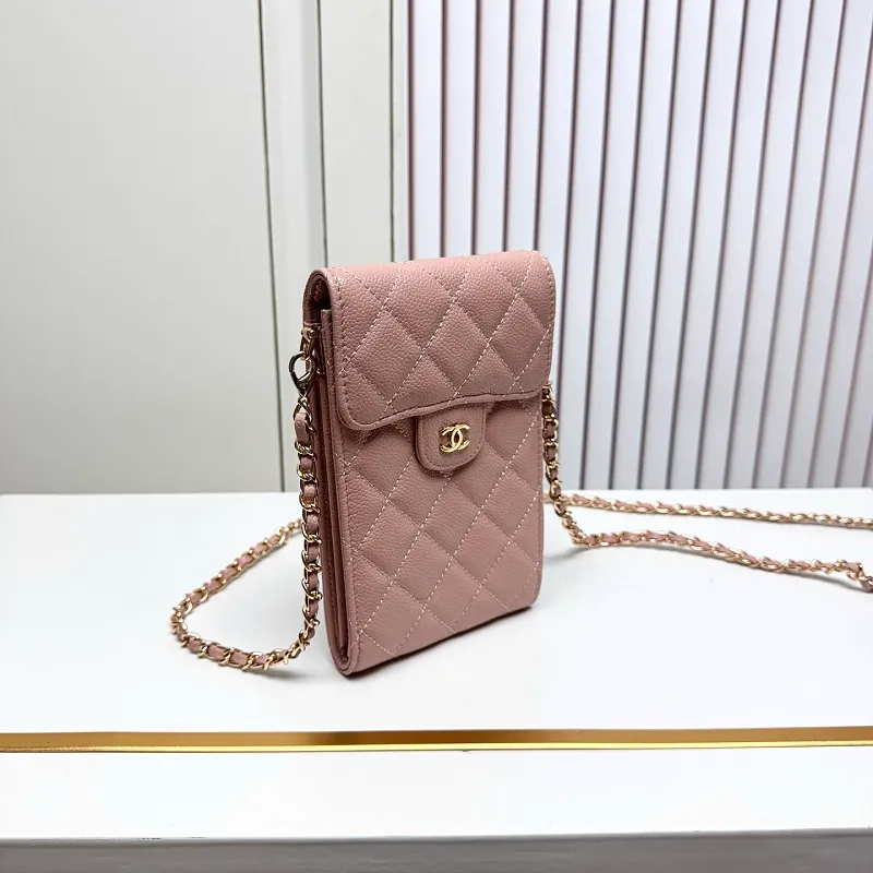 All Categories Chanel Wallet (Chanel) Chanel A168