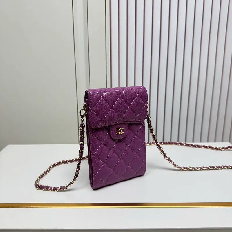 All Categories Chanel Wallet (Chanel) Chanel A168