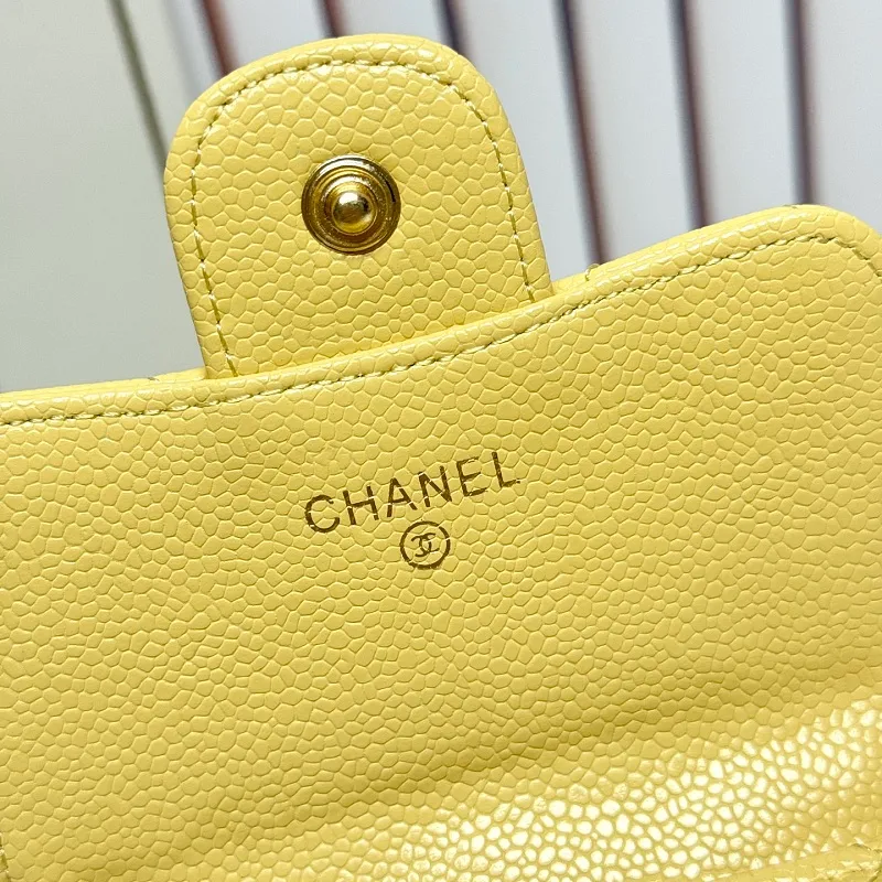 All Categories Chanel Wallet (Chanel) Chanel A168