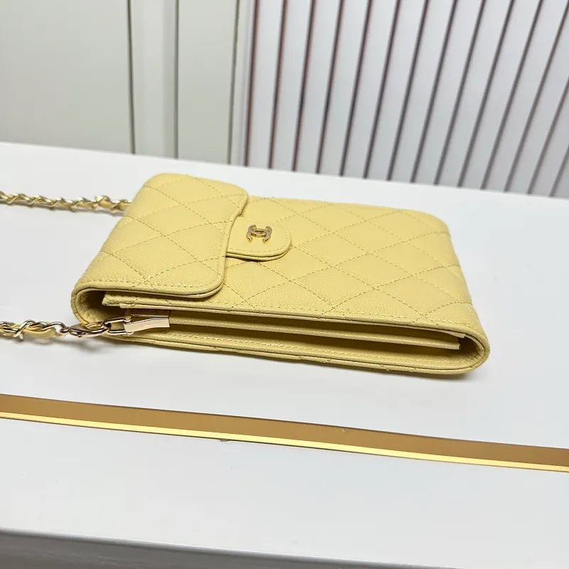 All Categories Chanel Wallet (Chanel) Chanel A168