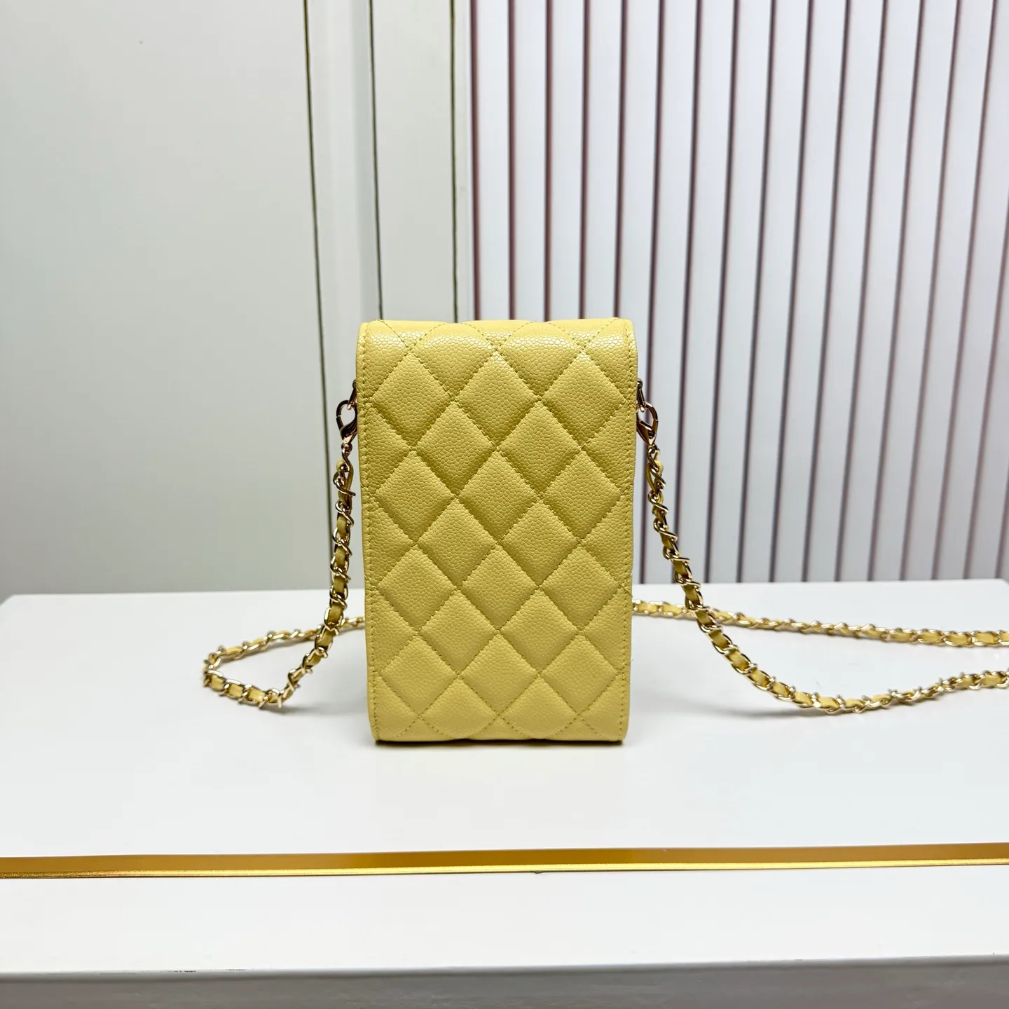 All Categories Chanel Wallet (Chanel) Chanel A168