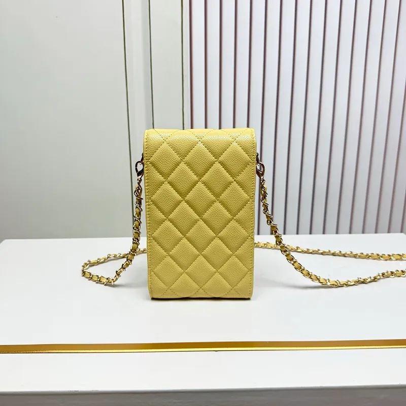 All Categories Chanel Wallet (Chanel) Chanel A168