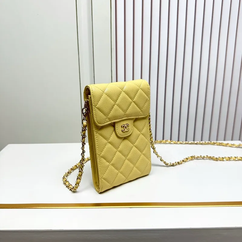 All Categories Chanel Wallet (Chanel) Chanel A168