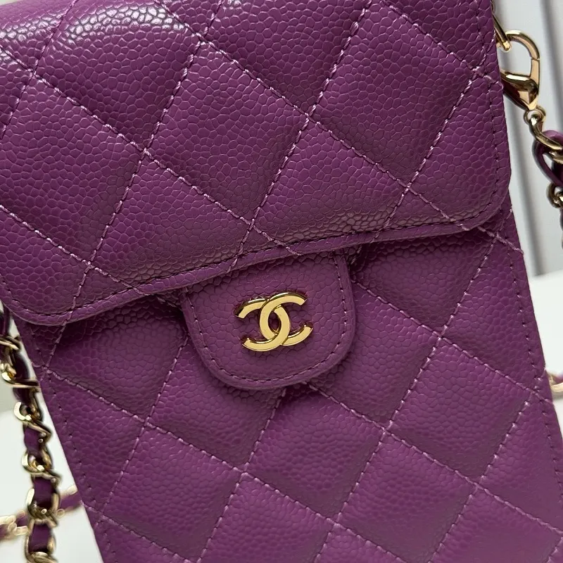 All Categories Chanel Wallet (Chanel) Chanel A168