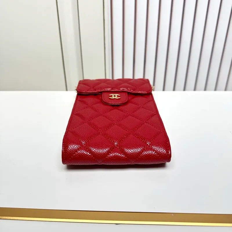 All Categories Chanel Wallet (Chanel) Chanel A168