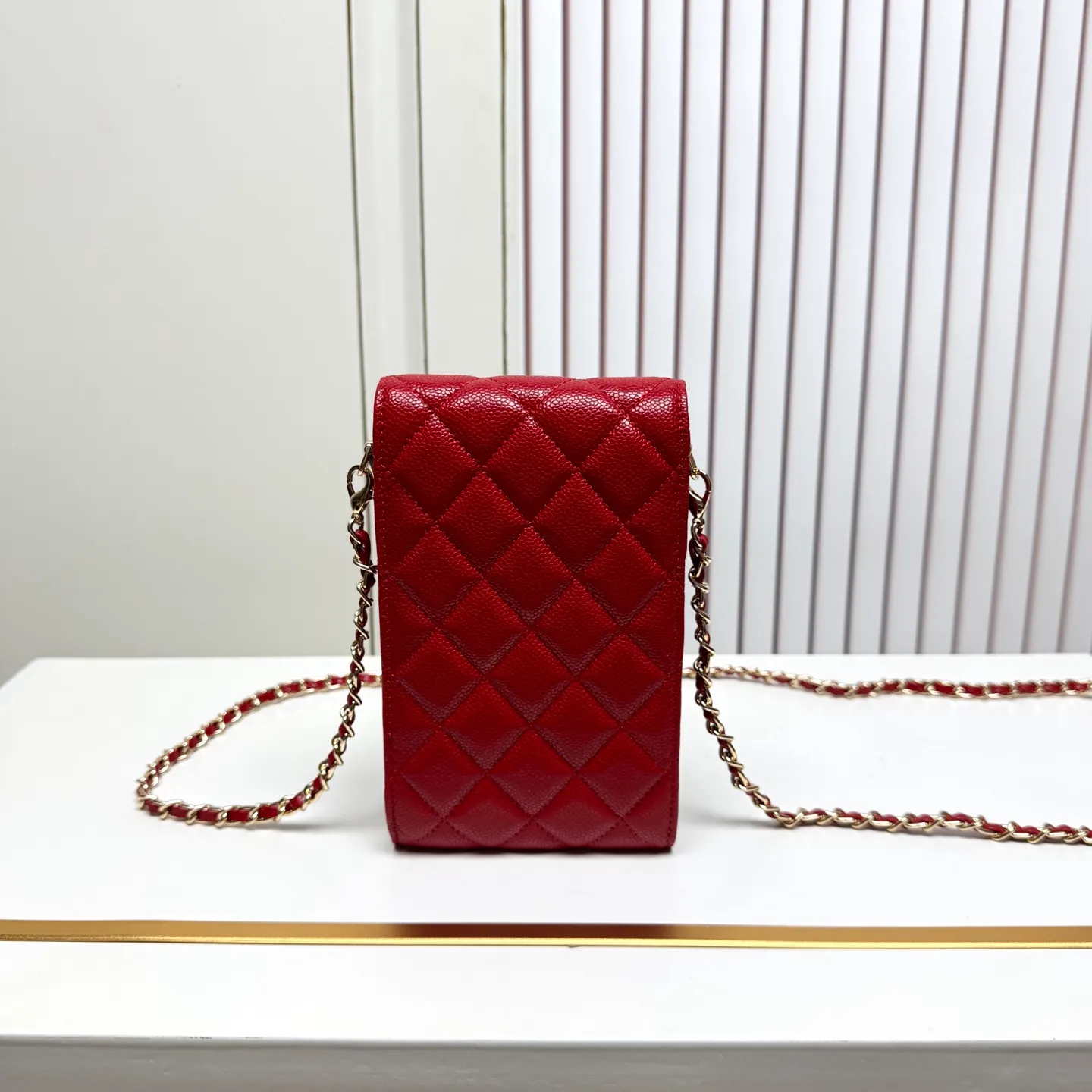 All Categories Chanel Wallet (Chanel) Chanel A168