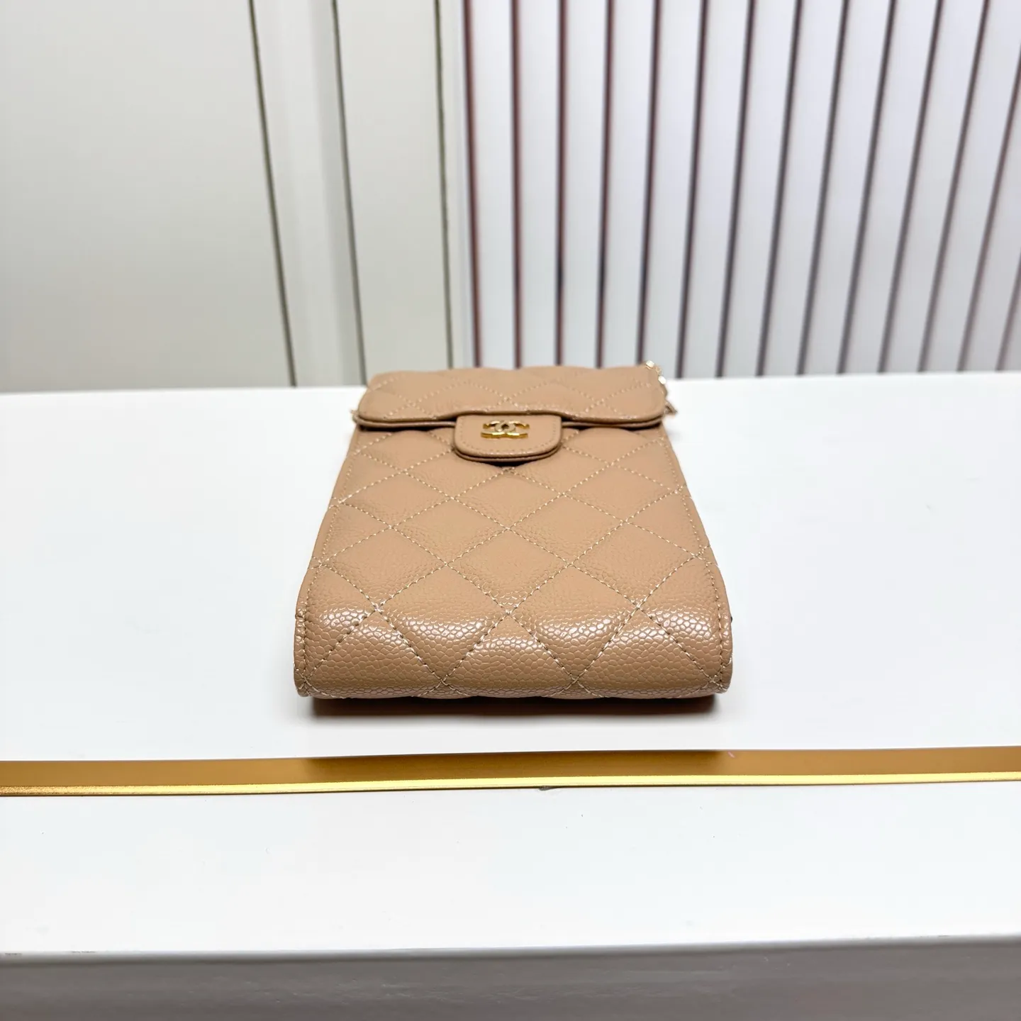 All Categories Chanel Wallet (Chanel) Chanel A168