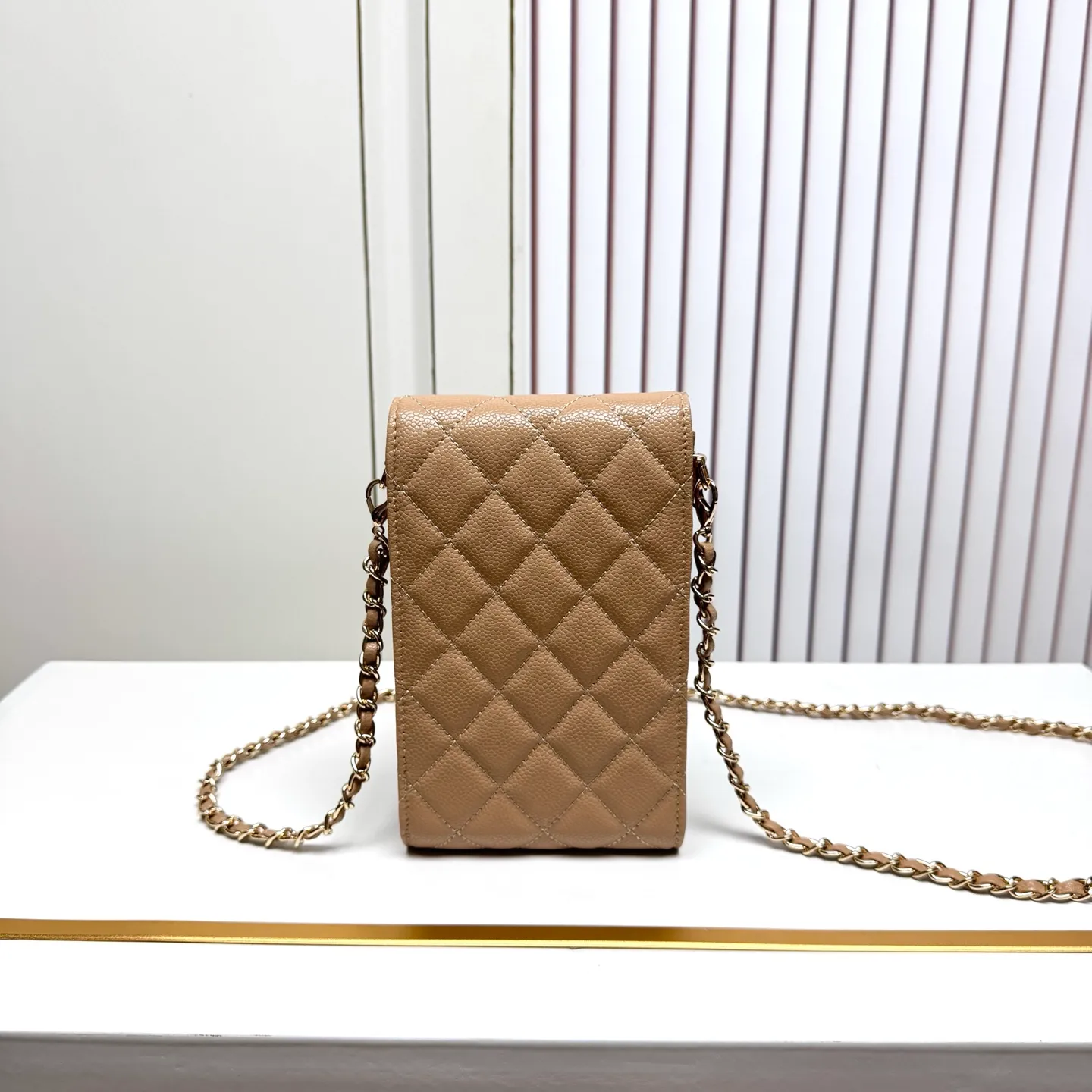 All Categories Chanel Wallet (Chanel) Chanel A168