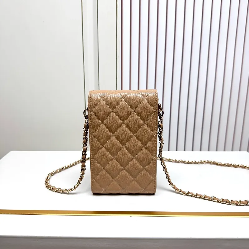 All Categories Chanel Wallet (Chanel) Chanel A168