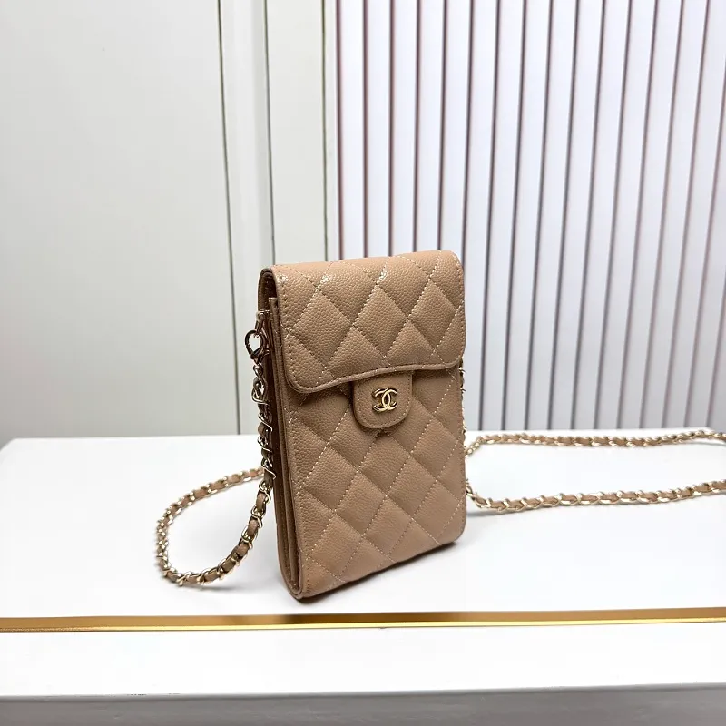 All Categories Chanel Wallet (Chanel) Chanel A168