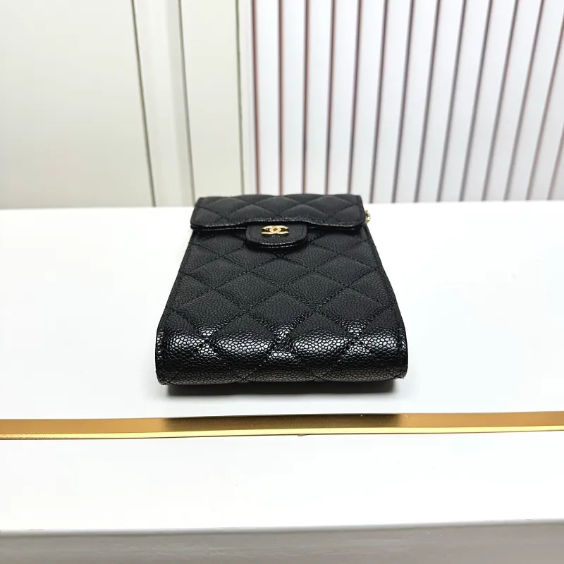 All Categories Chanel Wallet (Chanel) Chanel A168