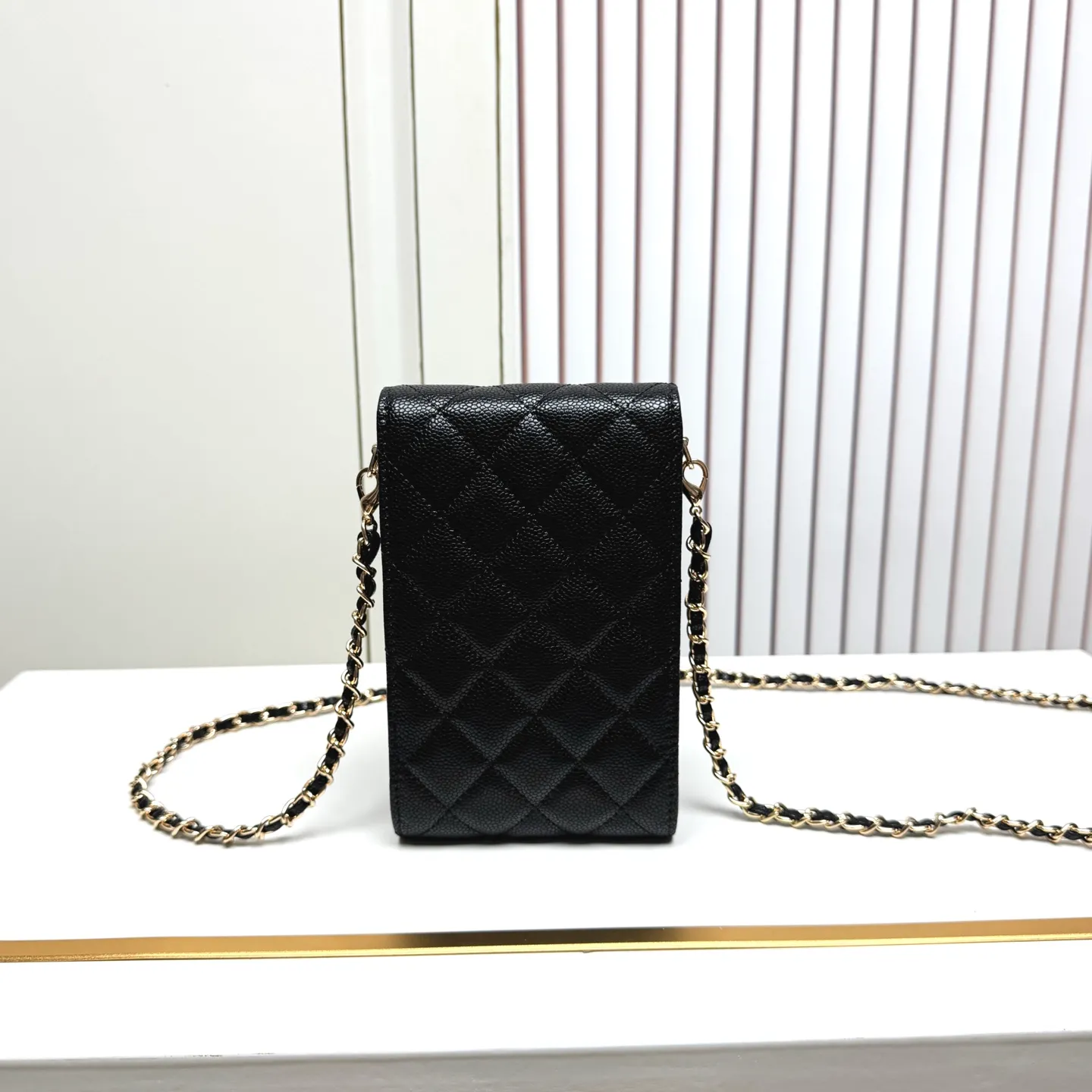 All Categories Chanel Wallet (Chanel) Chanel A168