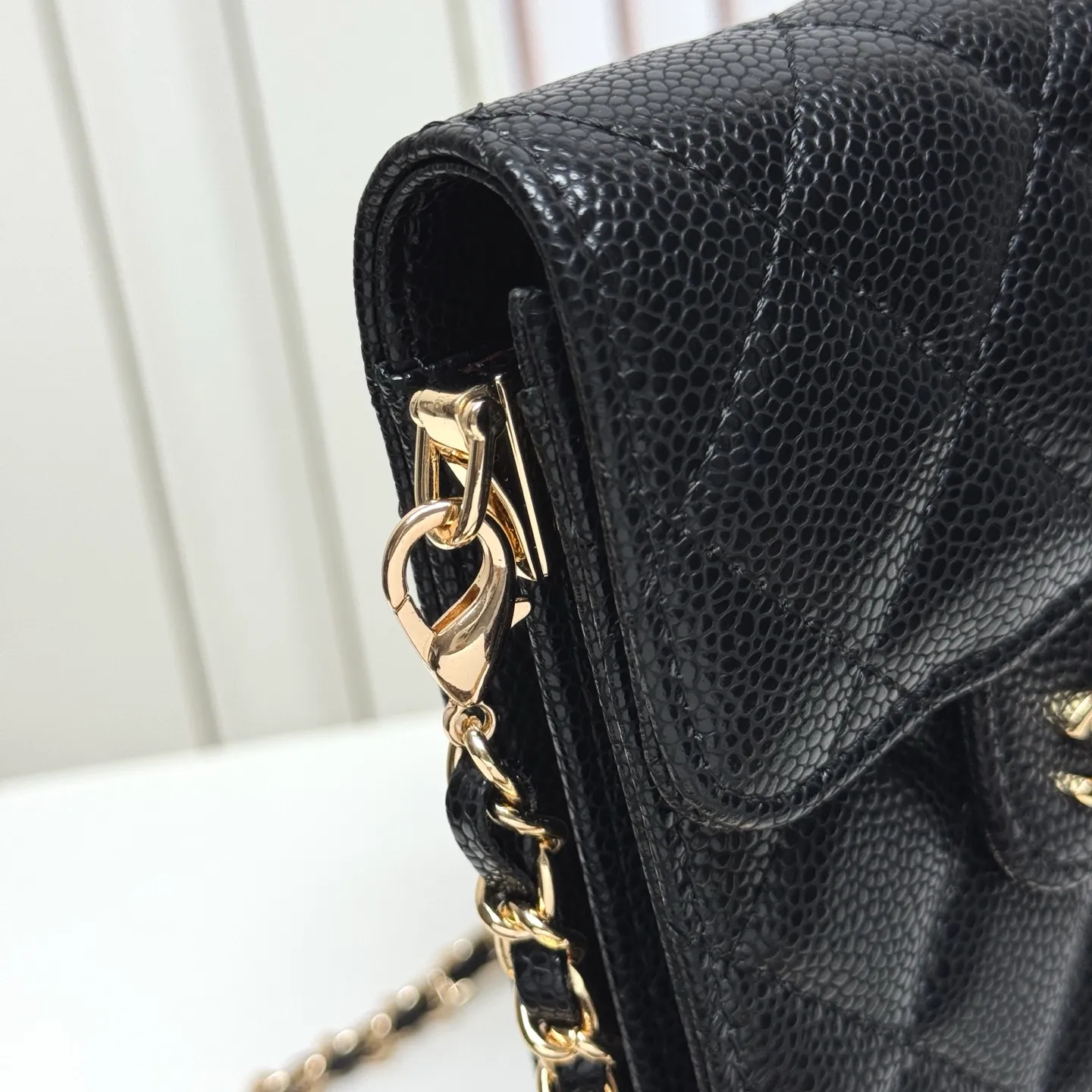 All Categories Chanel Wallet (Chanel) Chanel A168