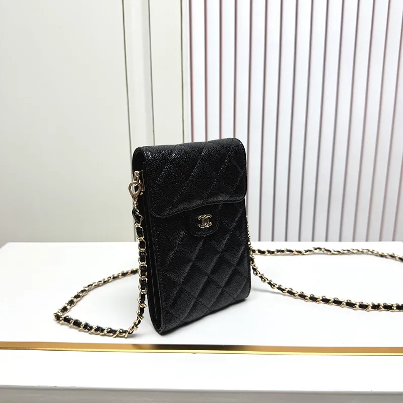 All Categories Chanel Wallet (Chanel) Chanel A168