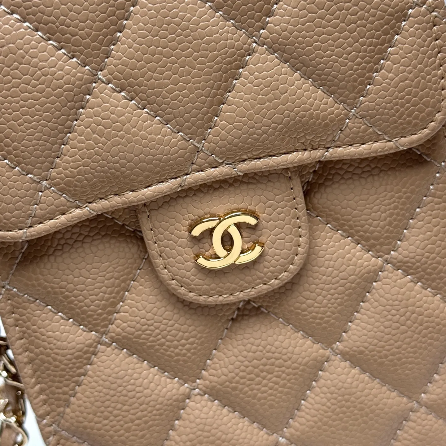 All Categories Chanel Wallet (Chanel) Chanel A168