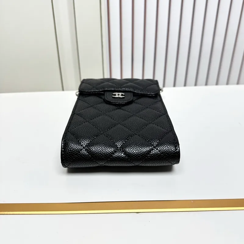 All Categories Chanel Wallet (Chanel) Chanel A168