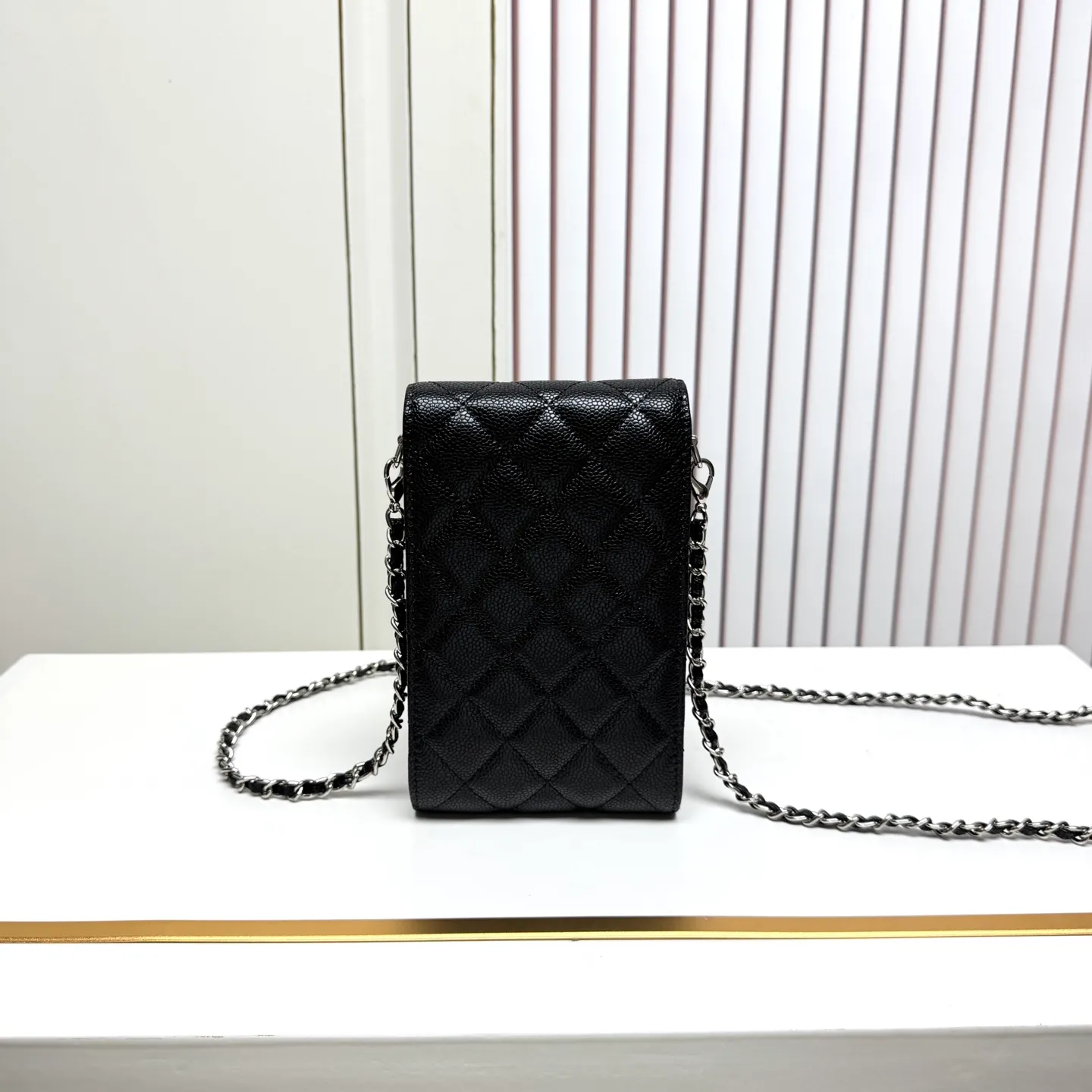 All Categories Chanel Wallet (Chanel) Chanel A168