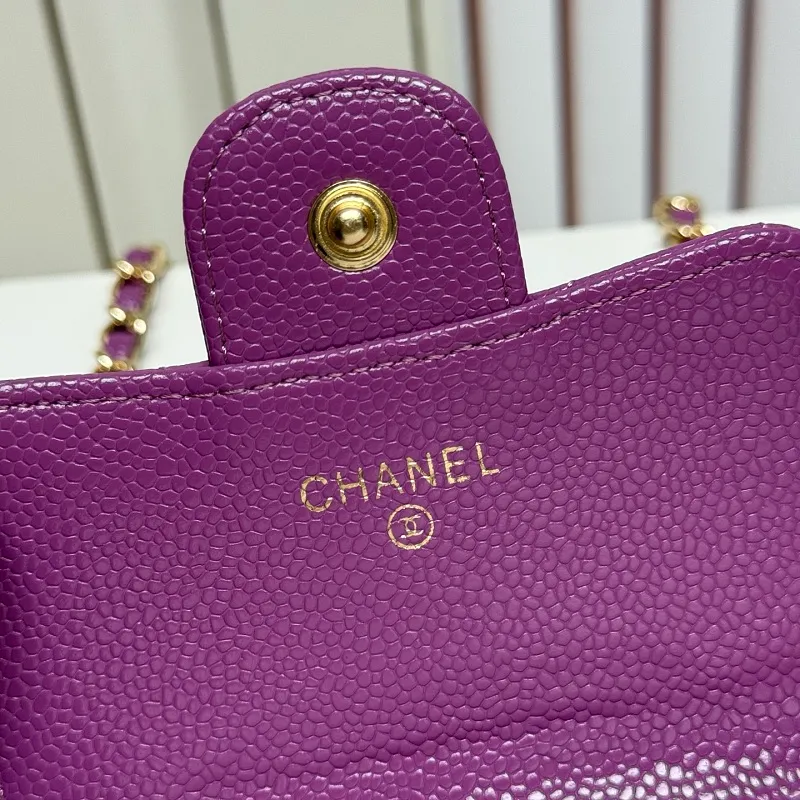All Categories Chanel Wallet (Chanel) Chanel A168