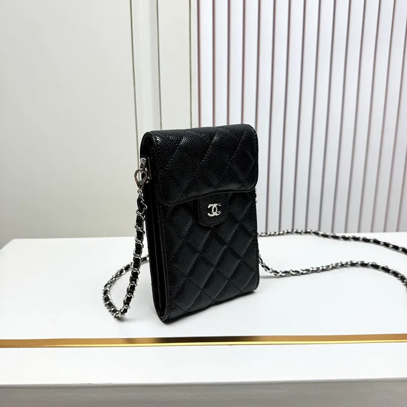 All Categories Chanel Wallet (Chanel) Chanel A168