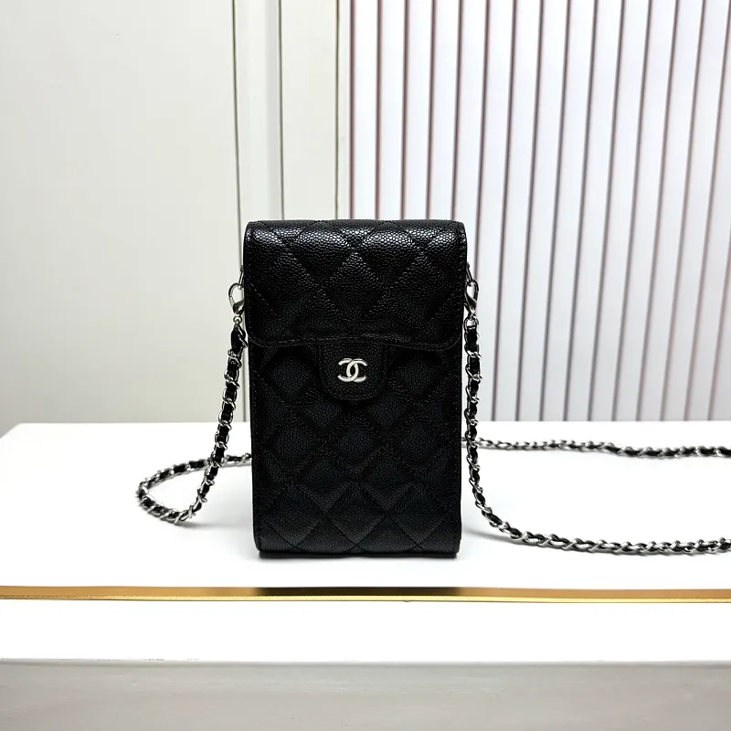 All Categories Chanel Wallet (Chanel) Chanel A168