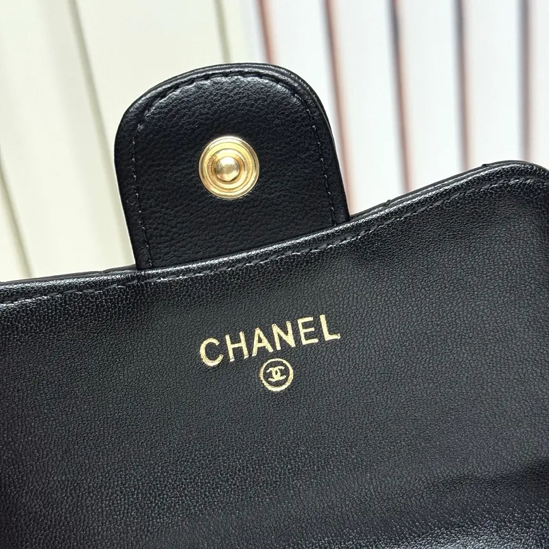 All Categories Chanel Wallet (Chanel) Chanel A168