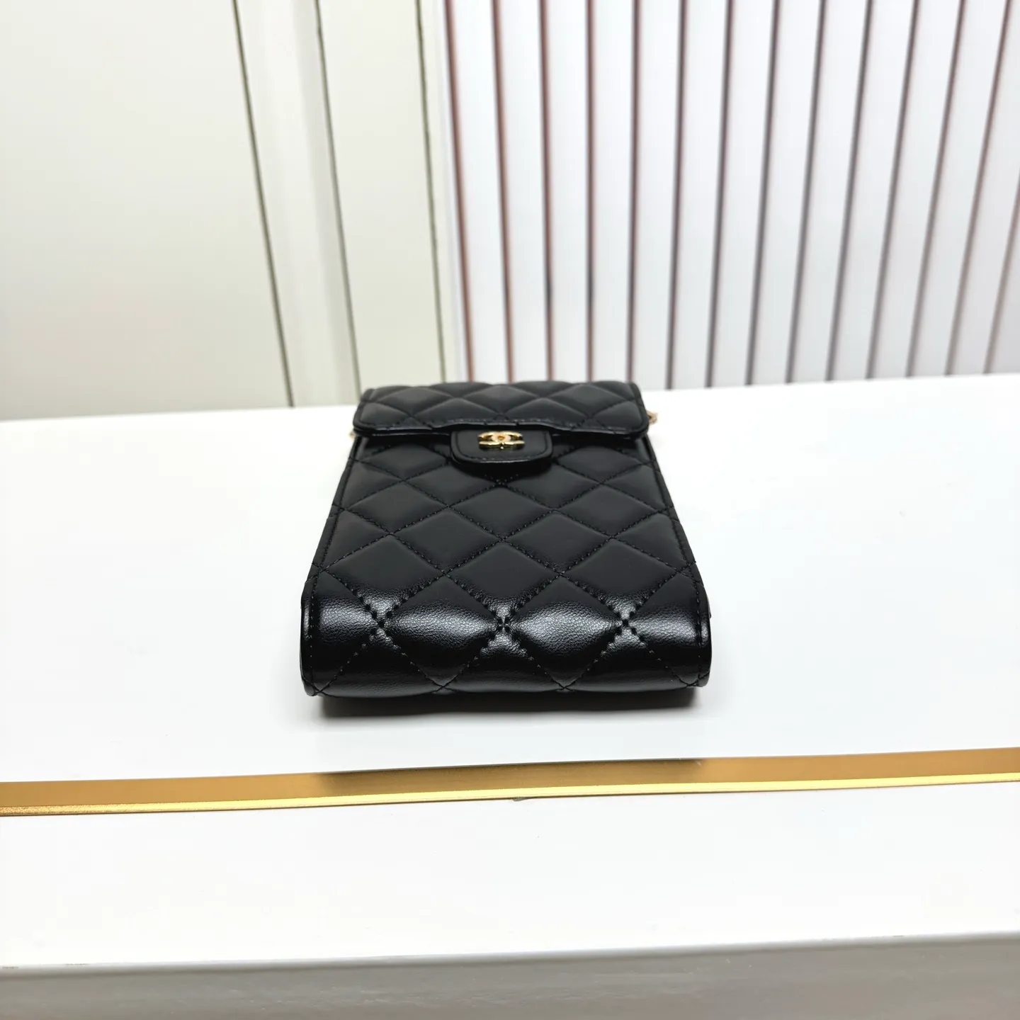 All Categories Chanel Wallet (Chanel) Chanel A168