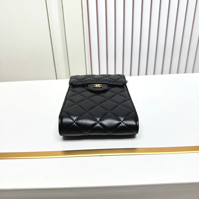 All Categories Chanel Wallet (Chanel) Chanel A168
