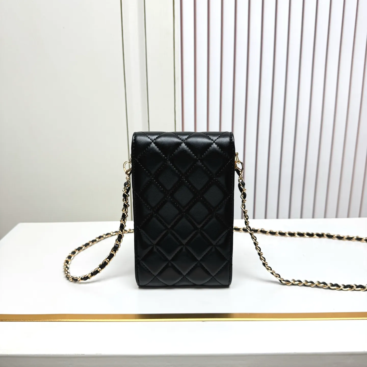 All Categories Chanel Wallet (Chanel) Chanel A168