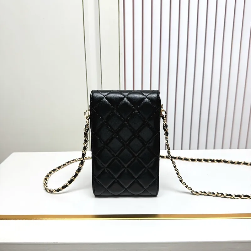 All Categories Chanel Wallet (Chanel) Chanel A168