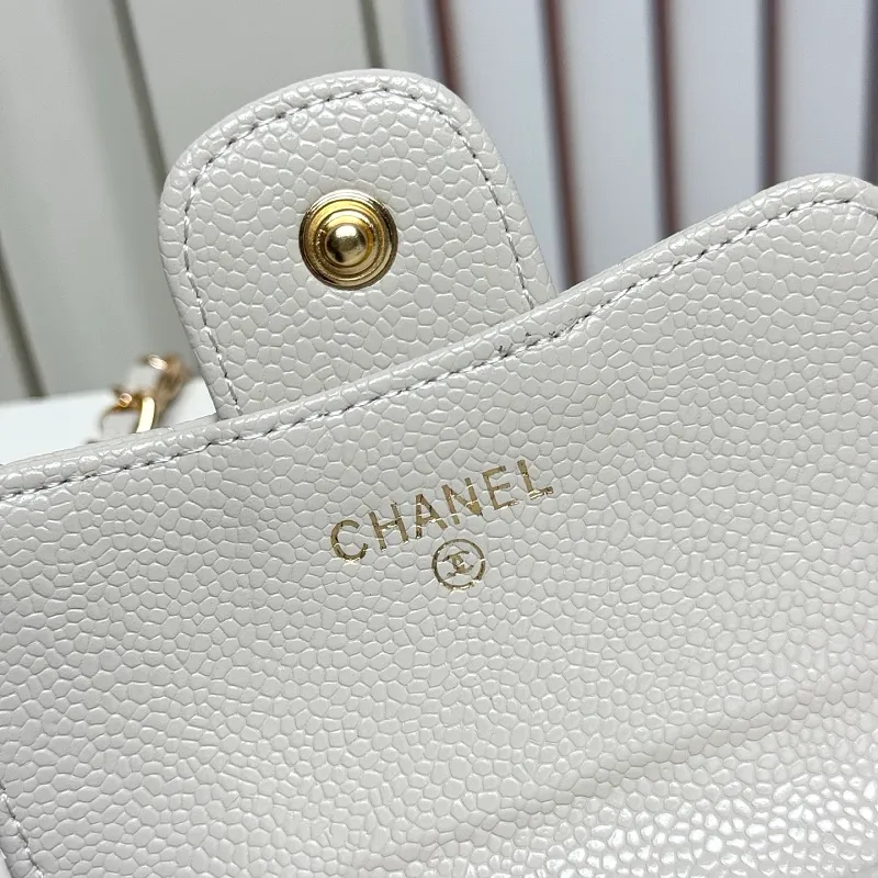 All Categories Chanel Wallet (Chanel) Chanel A168