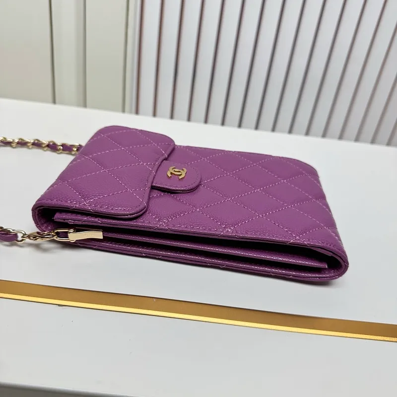 All Categories Chanel Wallet (Chanel) Chanel A168