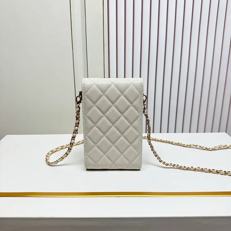 All Categories Chanel Wallet (Chanel) Chanel A168