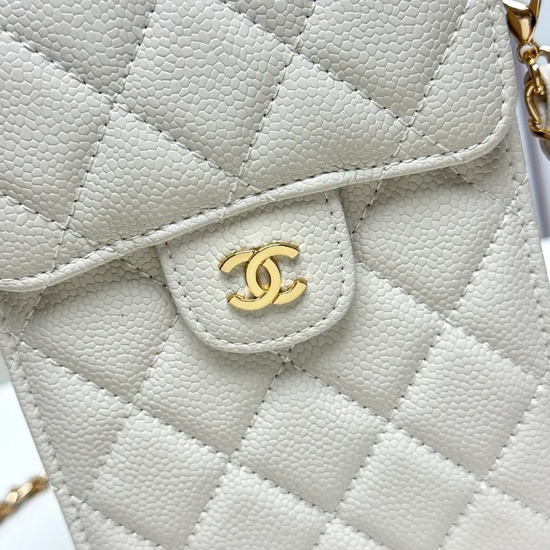All Categories Chanel Wallet (Chanel) Chanel A168
