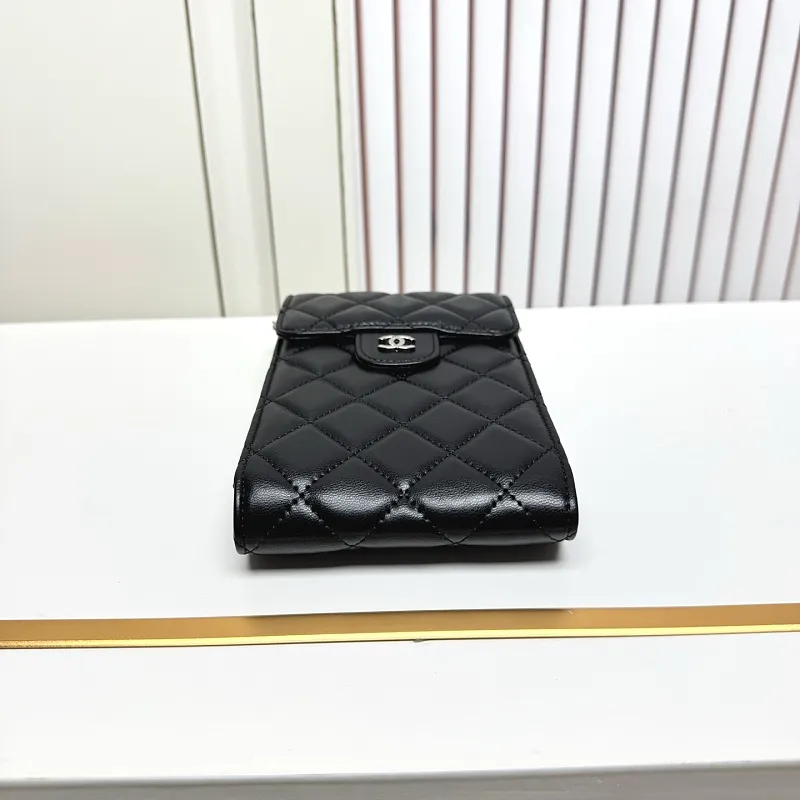 All Categories Chanel Wallet (Chanel) Chanel A168