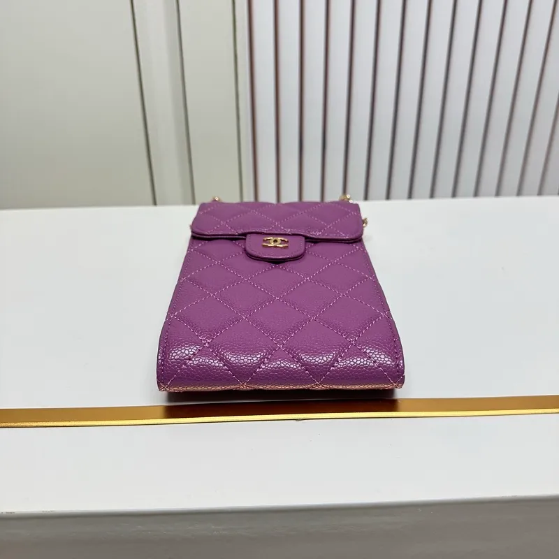 All Categories Chanel Wallet (Chanel) Chanel A168