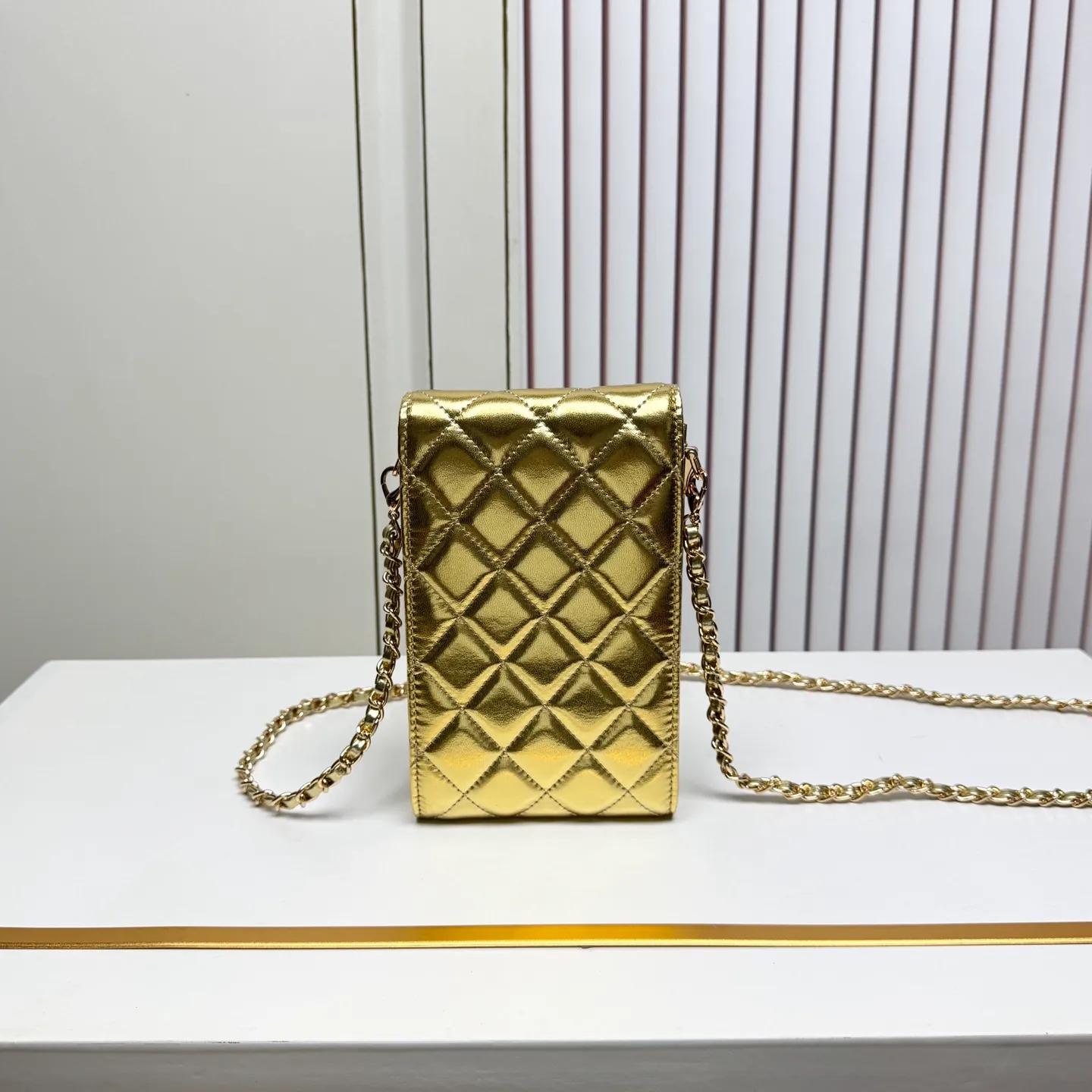 All Categories Chanel Wallet (Chanel) Chanel A168
