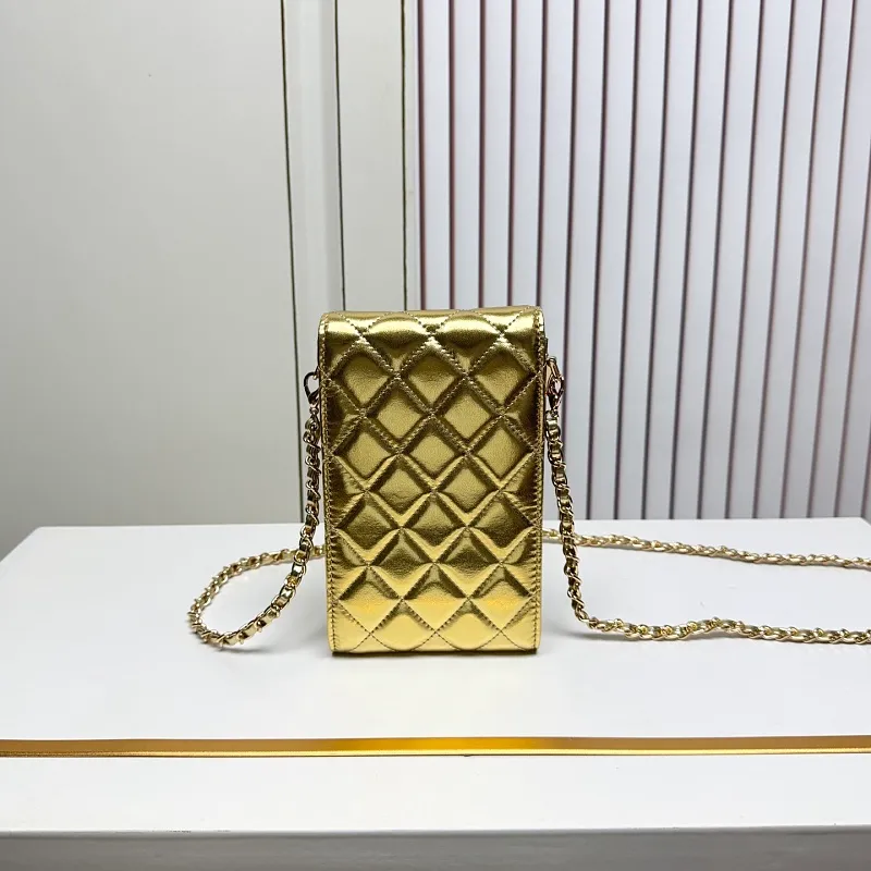 All Categories Chanel Wallet (Chanel) Chanel A168