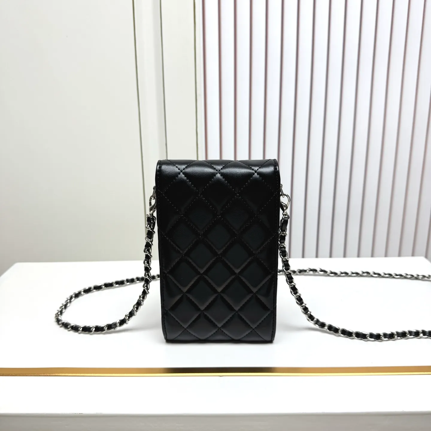 All Categories Chanel Wallet (Chanel) Chanel A168