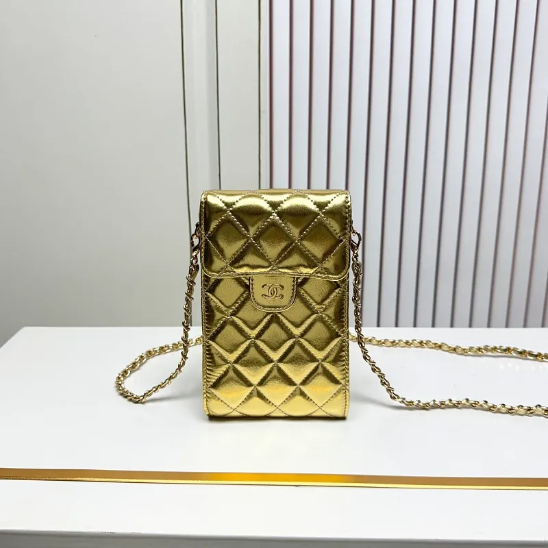 All Categories Chanel Wallet (Chanel) Chanel A168