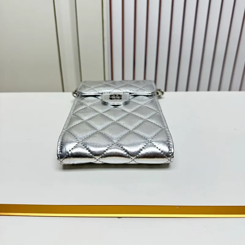 All Categories Chanel Wallet (Chanel) Chanel A168