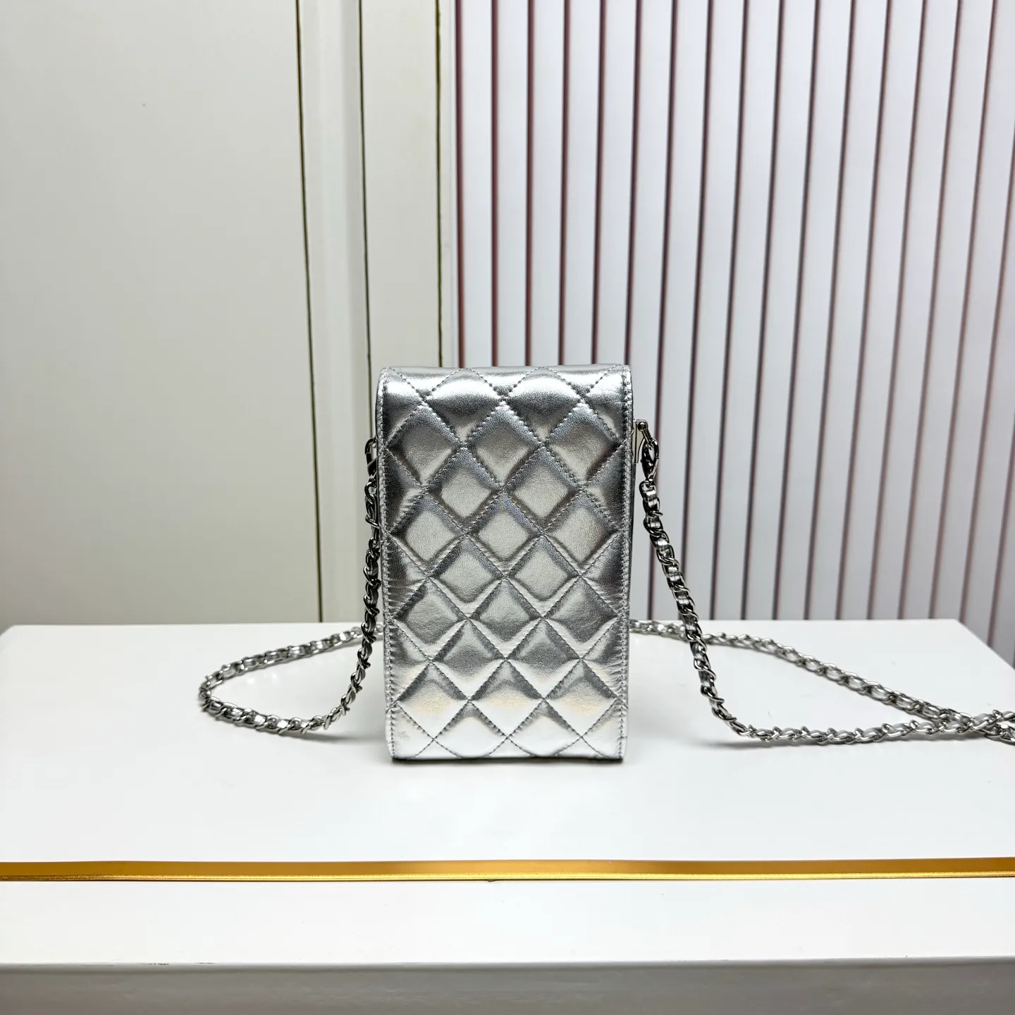 All Categories Chanel Wallet (Chanel) Chanel A168